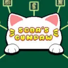 Soba's Gunpaw