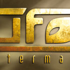 UFO: Aftermath