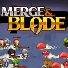 Merge & Blade