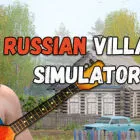 Russian Village Simulator 2