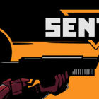 哨卫计划/SENTRY