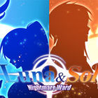 露娜和索尔：梦境守护者/Luna & Sol: Nightmare Ward