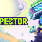 Prospector