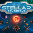 Stellar Sovereigns