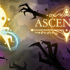 Ascendum
