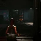 深空七号 Deep Space 7