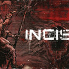 INCISION