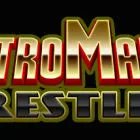 RetroMania Wrestling
