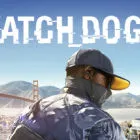 看门狗2/Watch_Dogs&reg; 2