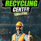 回收中心模拟器
