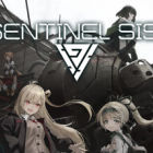 第九哨兵姐妹/9th Sentinel Sisters