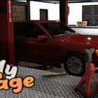 My Garage