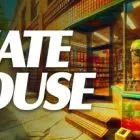Skatehouse