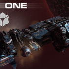 时代一号/ERA ONE