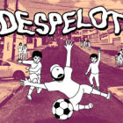 despelote