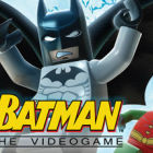 LEGO&reg; Batman&trade;: The Videogame