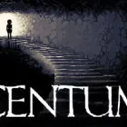 Centum
