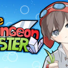 新手地下城主/Novice Dungeon Master