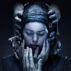 塞纳的传说：地狱之刃2