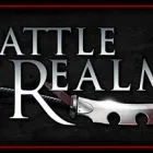 Battle Realms: Zen Edition