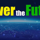 Power the Future