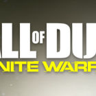 使命召唤：无限战争/Call of Duty&reg;: Infinite Warfare