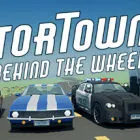 汽車城：駕駛/Motor Town: Behind The Wheel