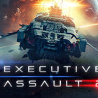 可执行突击2/Executive Assault 2