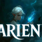 ELARIENNE