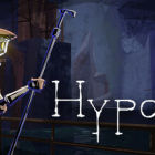 深岩之下/Hypogea