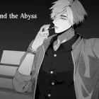 The Accuser and The Abyss