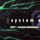 System Shock 2: 25th Anniversary Remaster