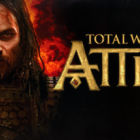 阿提拉：全面战争/Total War: ATTILA