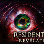 生化危机启示录2/Resident Evil Revelations 2