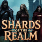Shards of the Realm