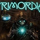Primordia