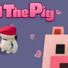 Steal The Pig