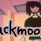 Backmooms
