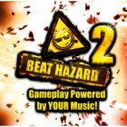 Beat Hazard 2