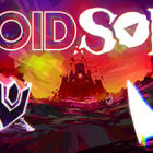 Void Sols