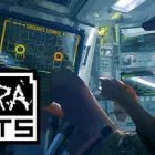 星际漂流者/Ostranauts