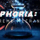 Euphoria: Supreme Mechanics