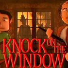 Knock On The Window