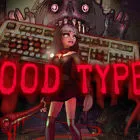 鲜血打字机/Blood Typers