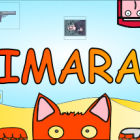 ANIMARAMA