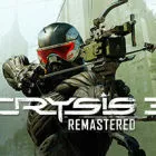 孤岛危机3：重制版/Crysis 3 Remastered