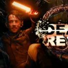 死亡重启/Dead Reset