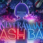 少女的噩夢：閃回/NeverAwake FLASHBACK