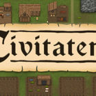 Civitatem