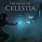 The Light of Celestia